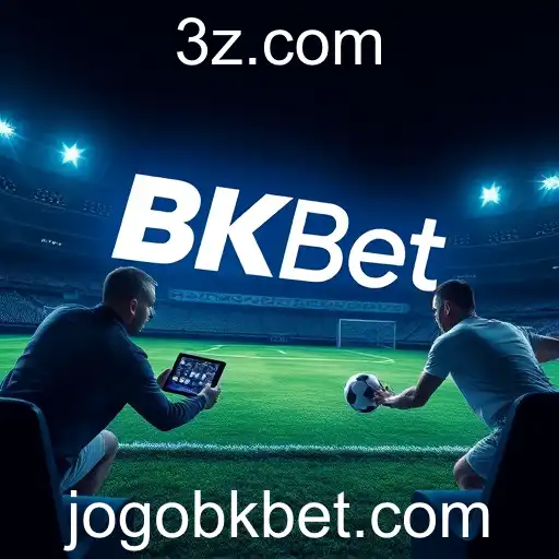 Tendências e Transformações no Mercado de Apostas Online