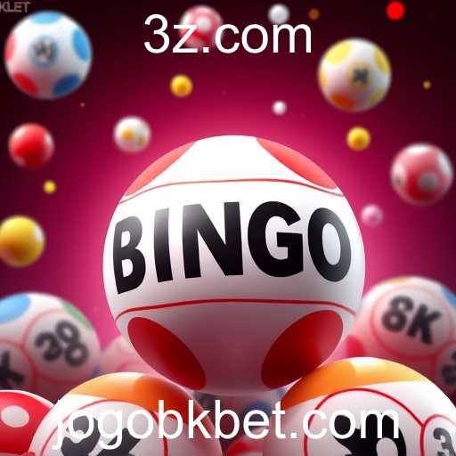 Bk bet