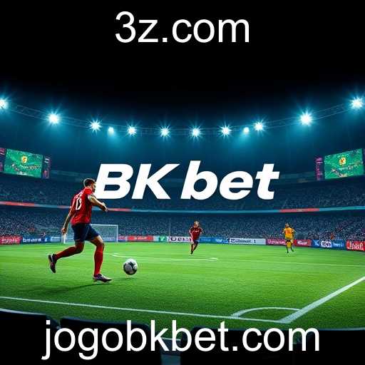 A Revolução dos Sites de Apostas em 2025