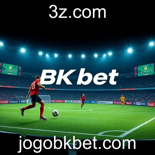 A Revolução dos Sites de Apostas em 2025