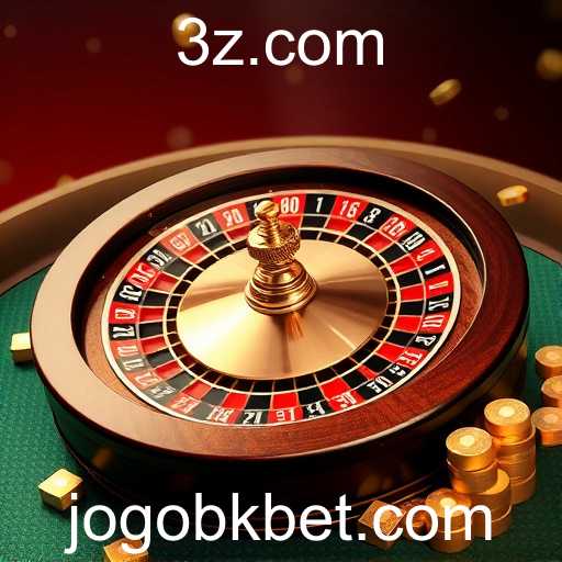 Bk Bet: Dinâmicas dos Jogos Online no Brasil