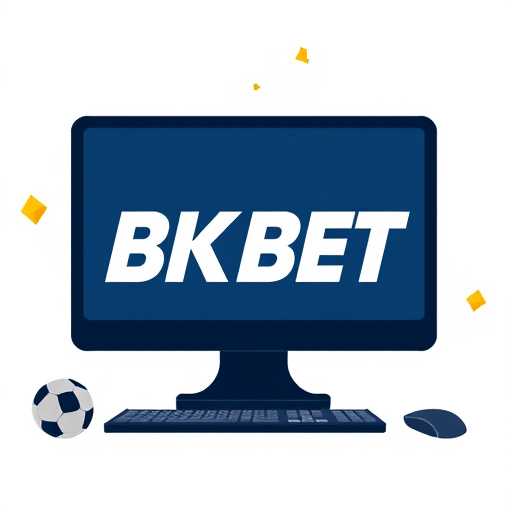 Crescimento do Mercado de Jogos Online no Brasil