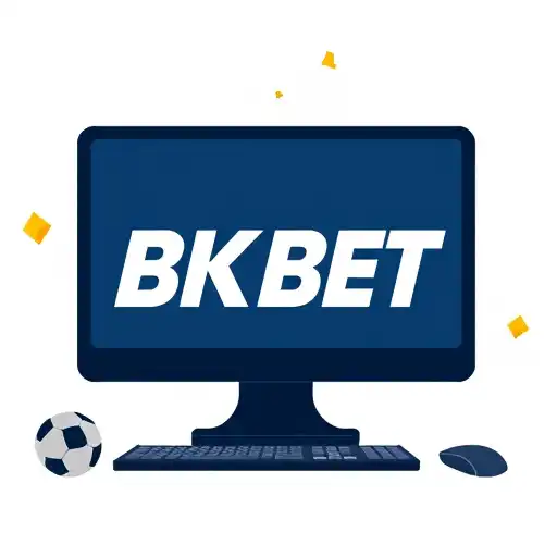 Crescimento do Mercado de Jogos Online no Brasil