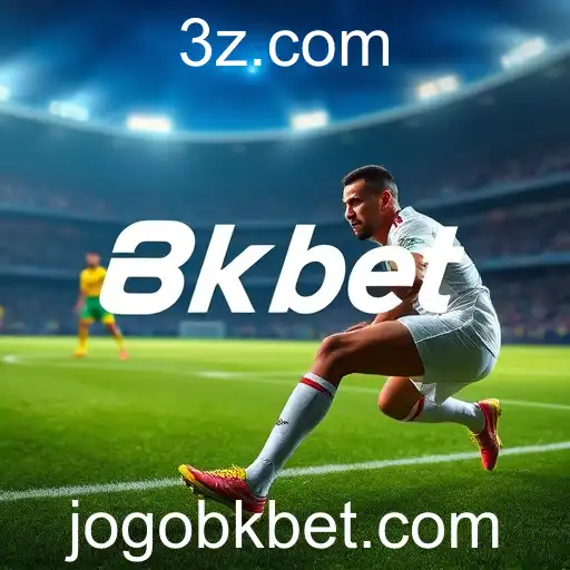 O Impacto da Crise Econômica Mundial nos Sites de Jogos Online