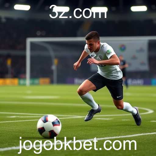 Tendências no Mundo dos Jogos de Apostas em 2025