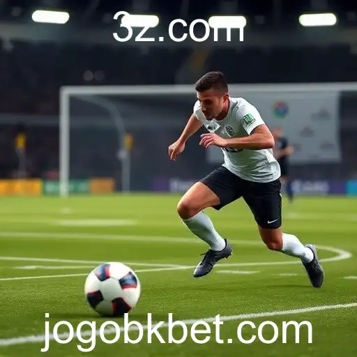 Tendências no Mundo dos Jogos de Apostas em 2025