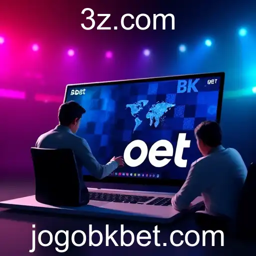 O Crescimento dos Jogos Online no Brasil