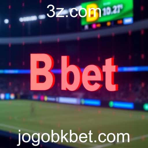 Avanços e Desafios no Mercado de Jogos Online