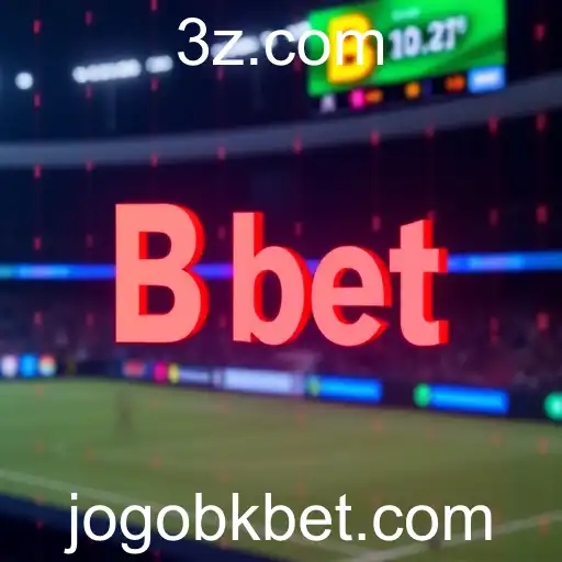 Avanços e Desafios no Mercado de Jogos Online