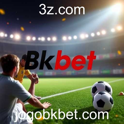 Tendências de Jogos Online e Apostas em 2025