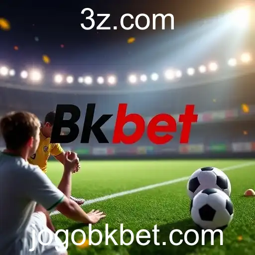 Tendências de Jogos Online e Apostas em 2025