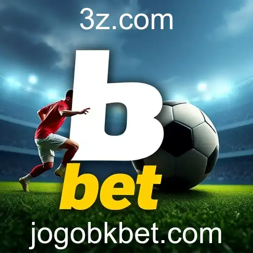 Crescimento e Desafios do Mercado de Apostas no Brasil