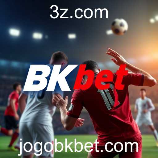 O Crescimento dos Jogos Online em 2025