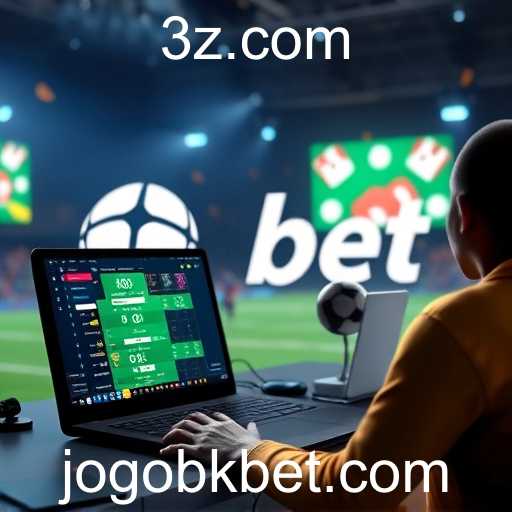 O Impacto dos Jogos Online em 2025