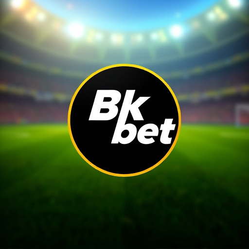 Bk bet