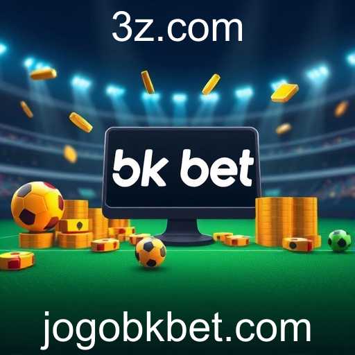 Avanços e Desafios dos Jogos Online no Brasil