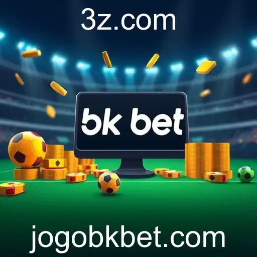 A Evolução dos Jogos Online em 2025