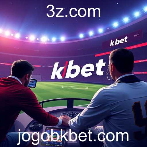 Tendências e Desafios nos Jogos Online em 2025