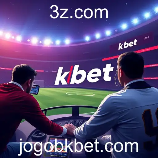 Tendências e Desafios nos Jogos Online em 2025