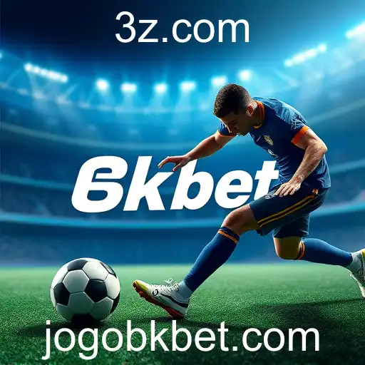 O Impacto dos Avanços Tecnológicos nos Jogos Online em 2025