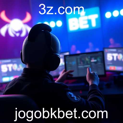 Tendências e Desafios no Mercado de Jogos Online em 2025