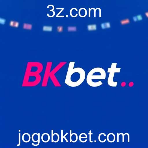 A Crescente Popularidade dos Sites de Jogos em 2025