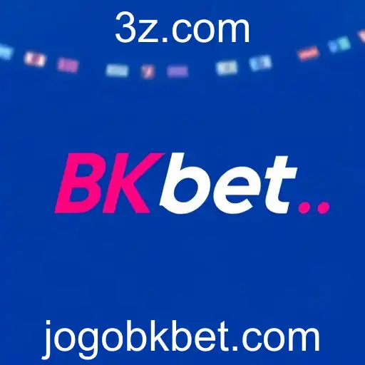 A Crescente Popularidade dos Sites de Jogos em 2025