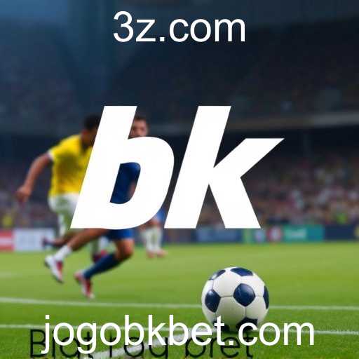 Tendências Recentes no Mundo dos Jogos Online