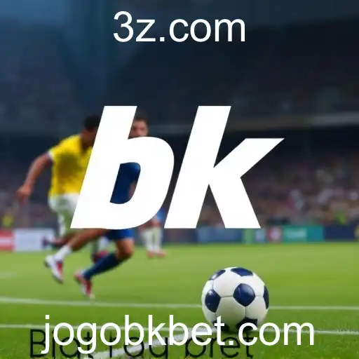 Tendências Recentes no Mundo dos Jogos Online