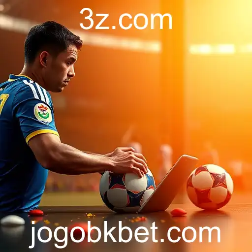 A Ascensão dos Jogos Online em Portugal