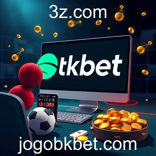 Tendências Atuais nos Jogos de Apostas Online em 2025