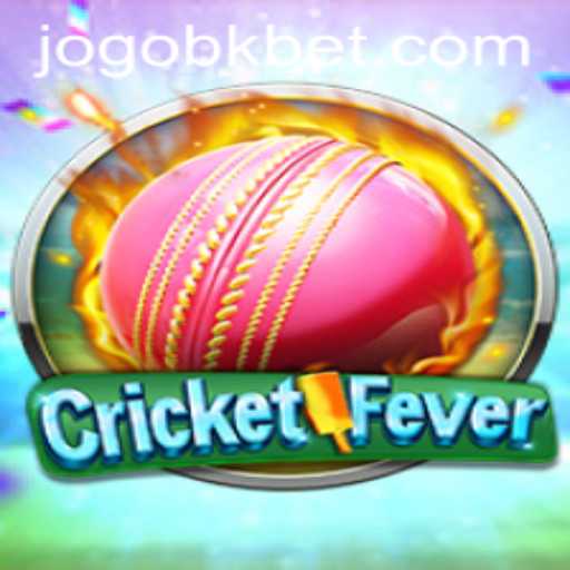 Unveiling CricketFever: The Game That's Sweeping the Nation