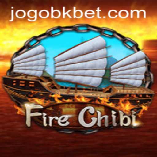 Exploring FireChibi: A Lively Adventure in Modern Gaming