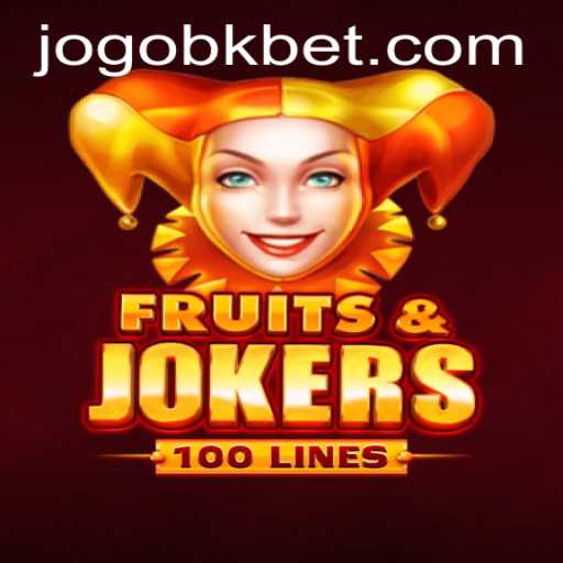 Exploring FruitsAndJokers100: A Thrilling Casino Adventure