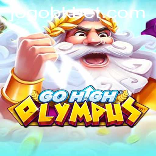 Exploring the Game: GoHighOlympus and Its Intriguing Elements Including Bk Bet