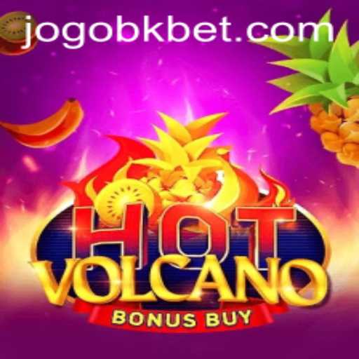 Discovering the Thrills of HotVolcanoBonusBuy: An In-Depth Guide to Bk Bet