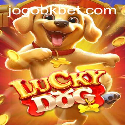 Exploring the Exciting World of LuckyDog: A Thrilling Gaming Experience with Bk Bet