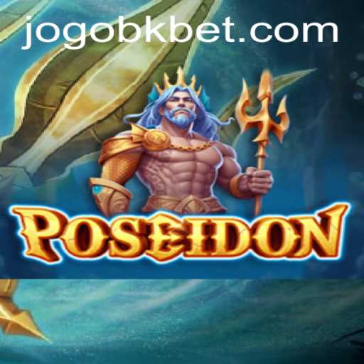 Unraveling the Fascinating World of Poseidon: A Deep Dive into Gameplay and Strategy