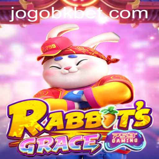 Unveiling the Enchanting World of RabbitsGrace: A Comprehensive Guide to the Game and Bk Bet