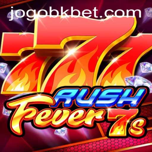 Dive into the World of RushFever7s: An Enthralling Gaming Experience