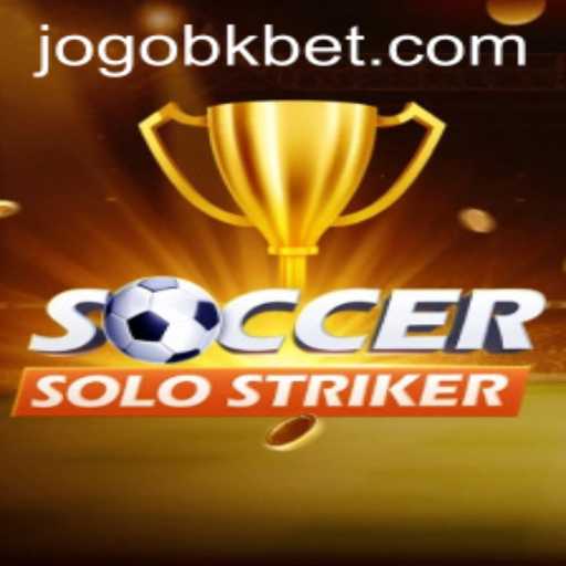 Exploring the Thrilling World of SoccerSoloStriker and Bk Bet Integration