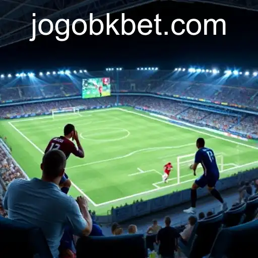 The Rise of Virtual Sports: A Deep Dive into 